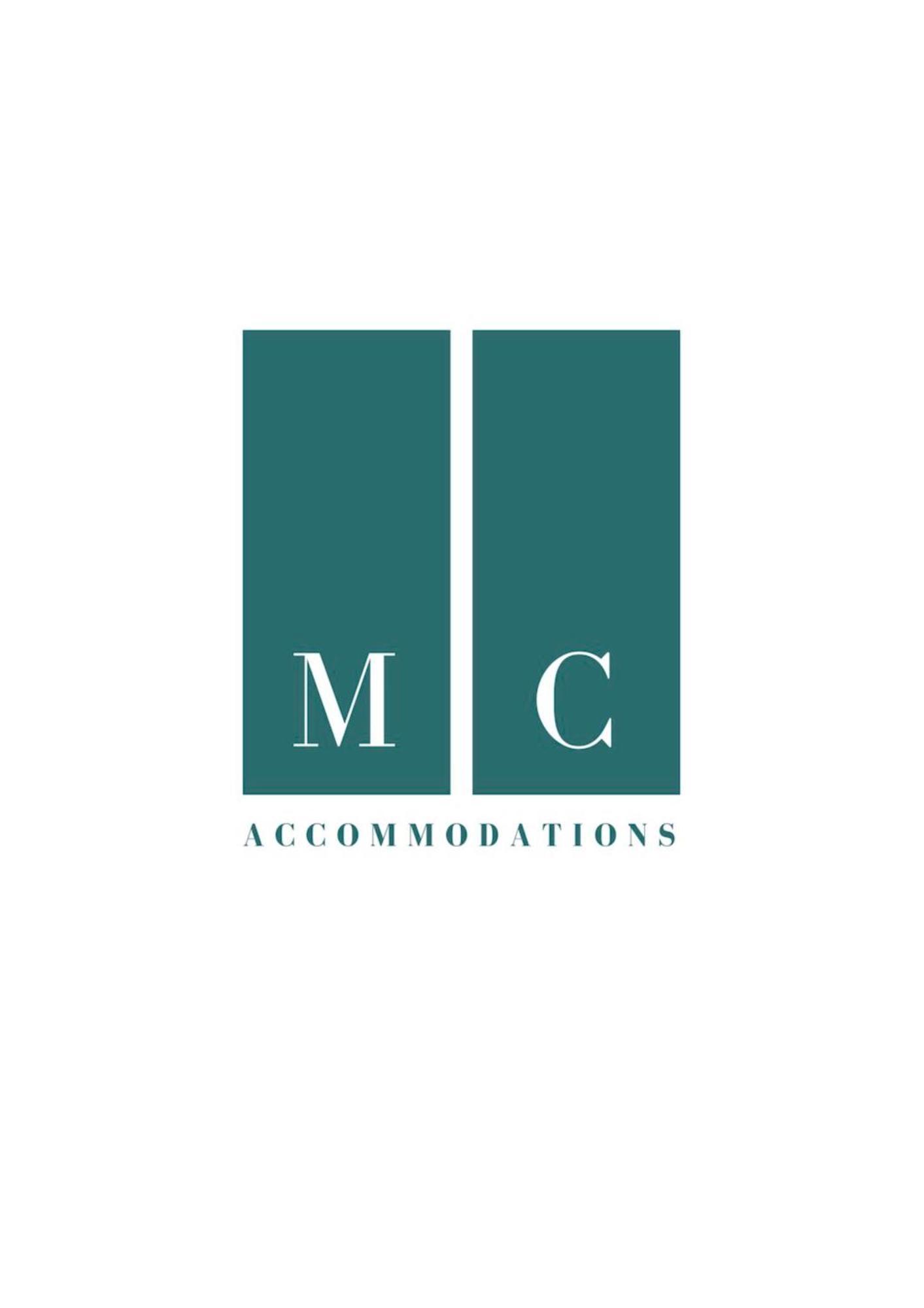 Mc - Piazza Mancini Apartment Рим Екстериор снимка
